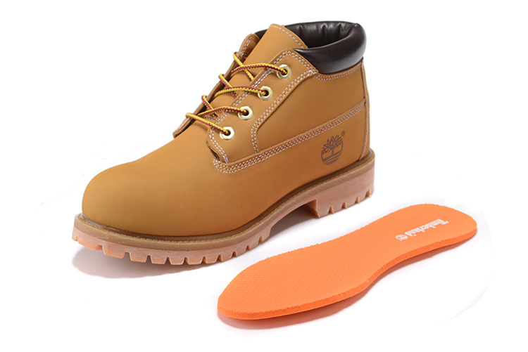 timberland pas chere timberland pas chere