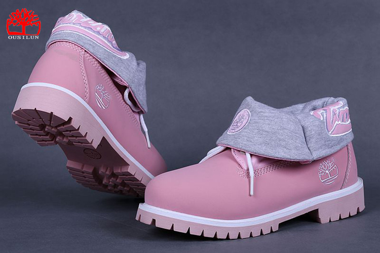 ballerine vernis