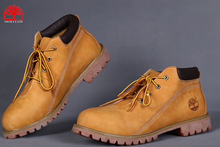 soldes homme timberland soldes homme timberland
