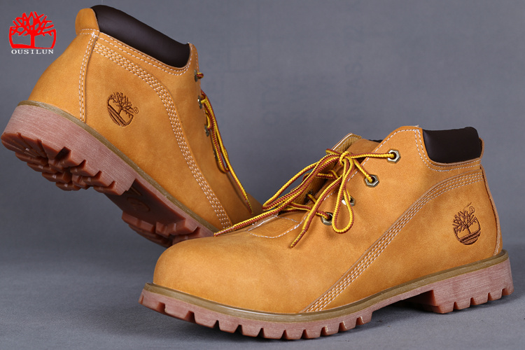 timberland cannes france timberland cannes france
