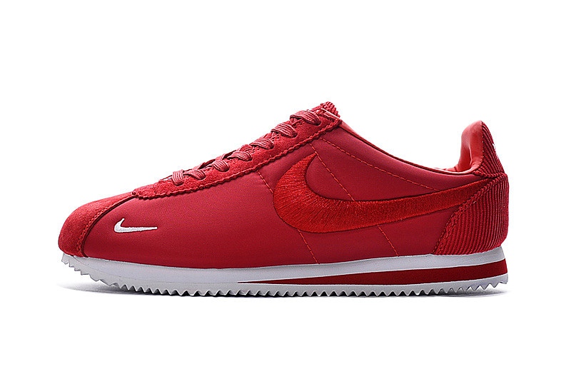 nike cortez ultra rouge