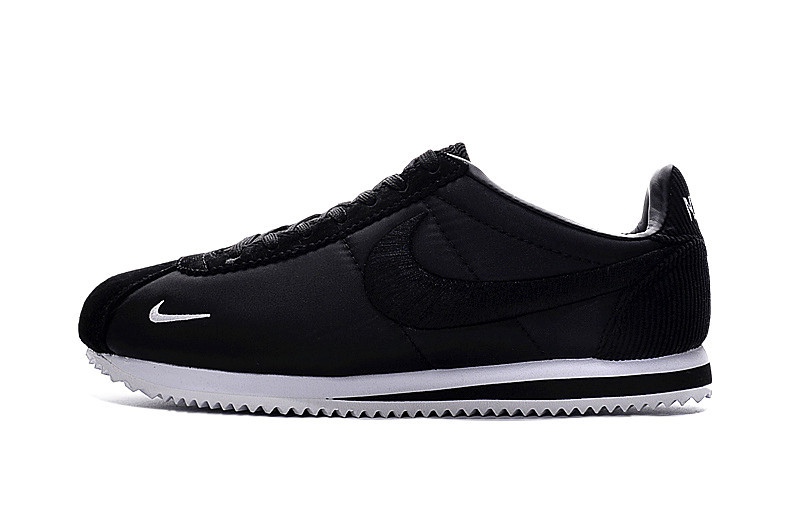 cortez homme grise