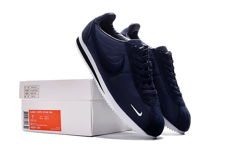 cortez solde,nike cortez ultra bleu