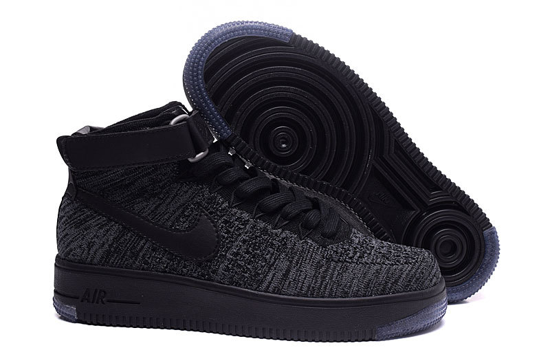 af 1 espardille