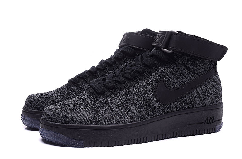 af 1 espardille