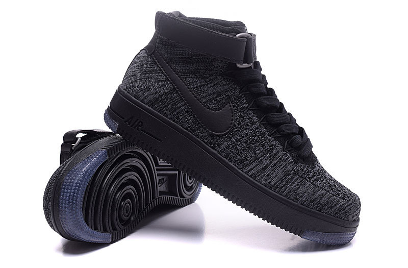 espadrille nike femme 2018