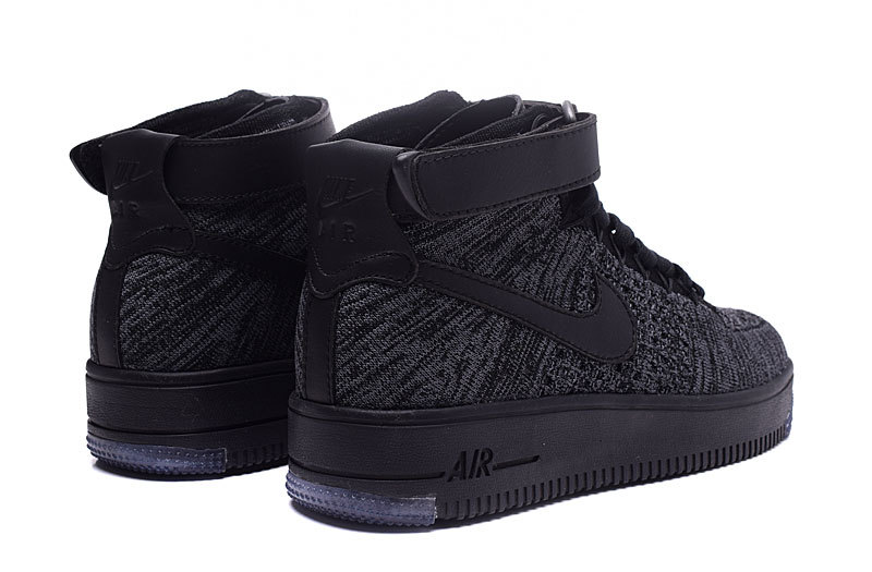 af 1 espardille