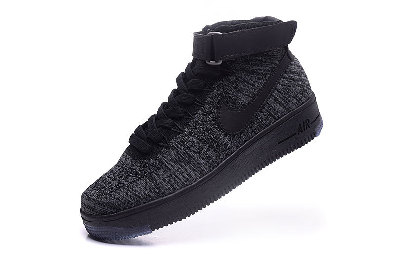 espadrille nike femme 2019