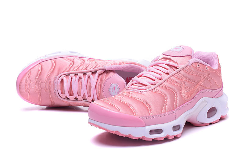 foot locker nike tns sale