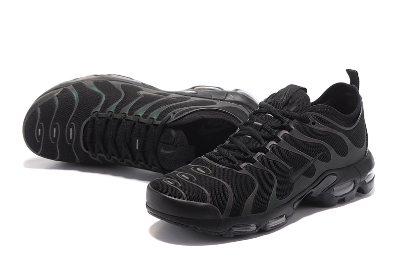 nike tn schwarz footlocker
