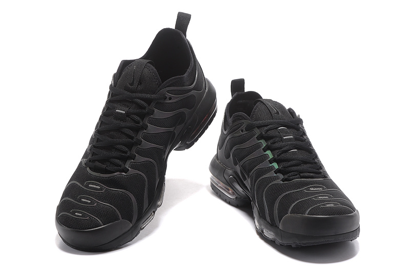 nike tn schwarz footlocker