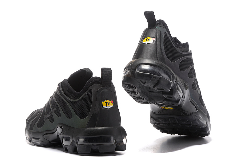 nike air tn foot locker