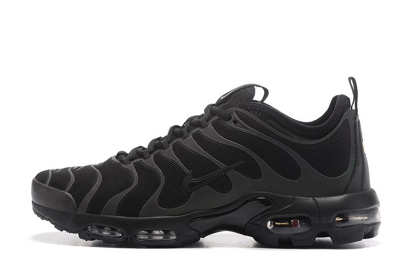 nike tn schwarz footlocker