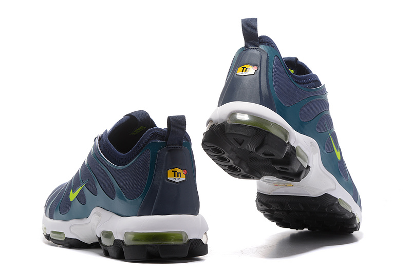footlocker tn homme
