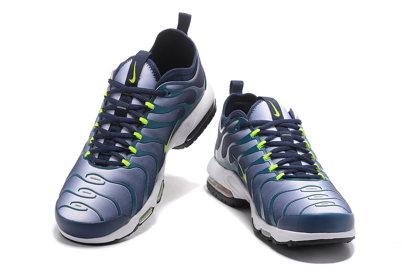 foot locker tn air max