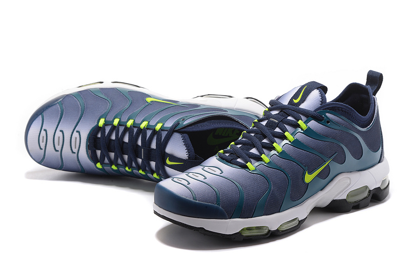 foot locker tn's