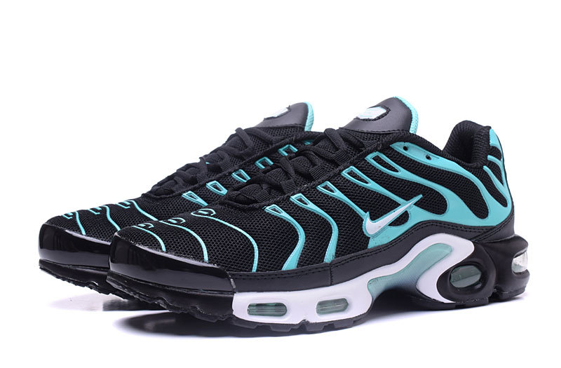 tn noir footlocker