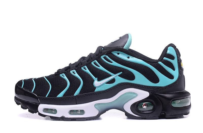 footlocker tn release dates