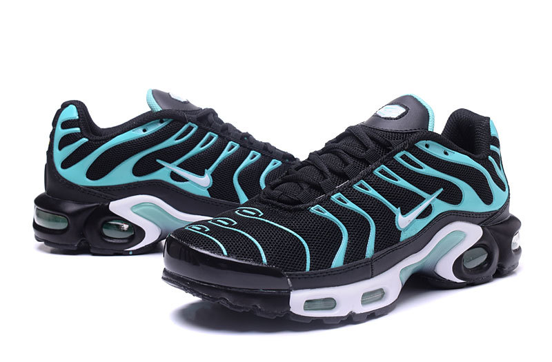 tn edition foot locker