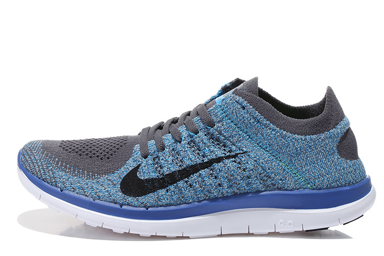 nike free 5.0 flyknit homme beige