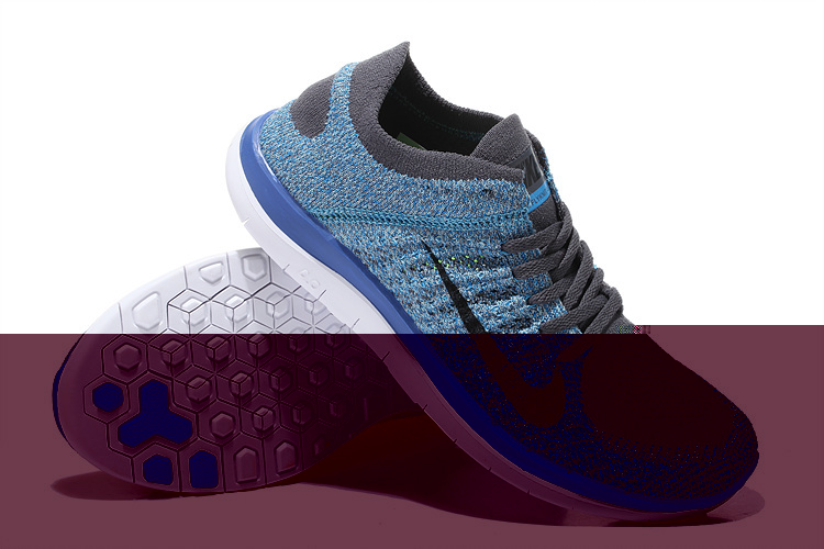 nike cortez premium femme