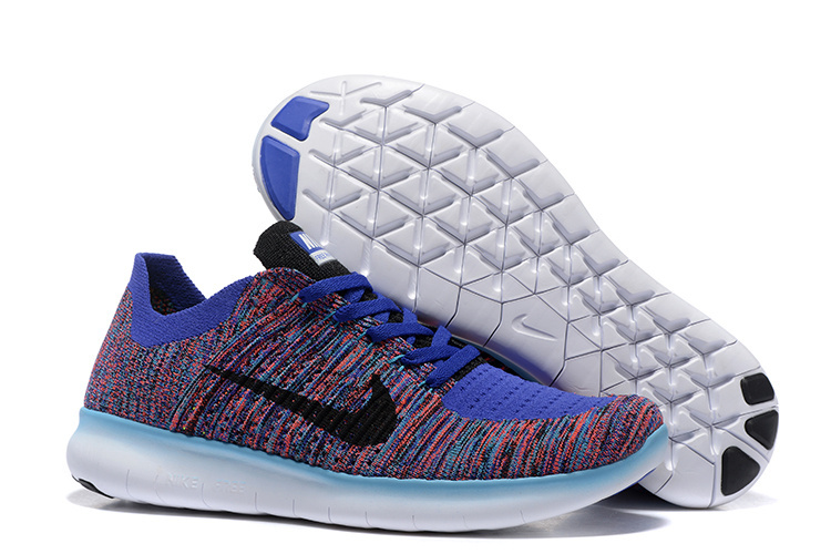 nike free run flyknit pas cher nike free run flyknit pas cher