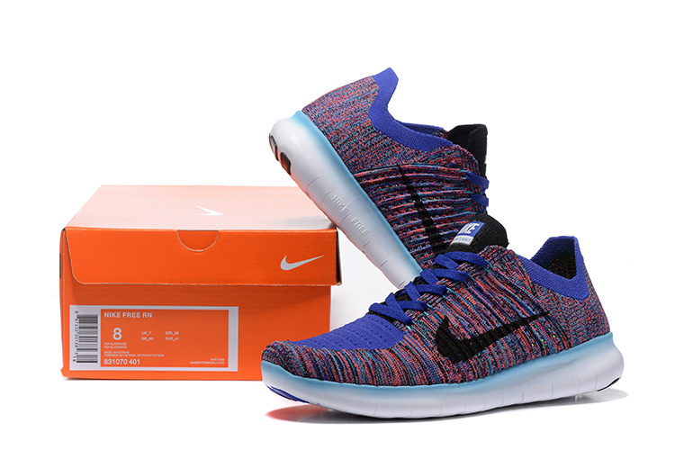 nike free 7.0 homme violet