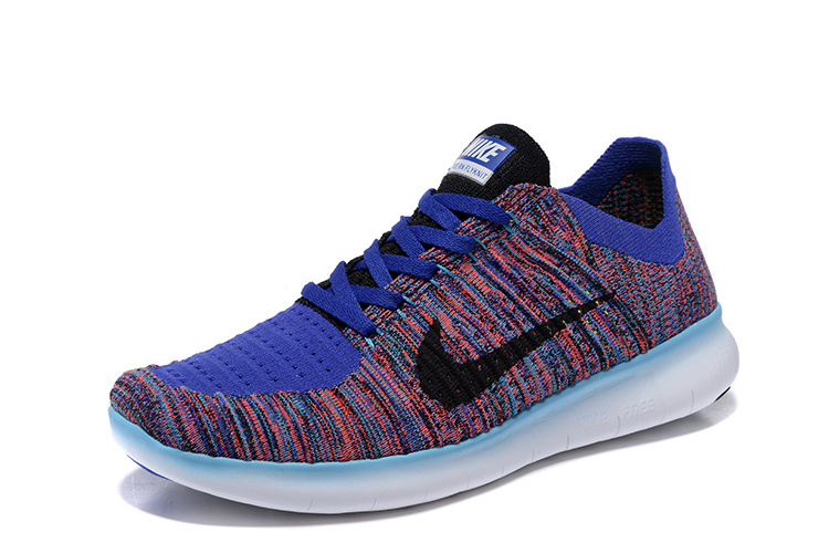 nike air force 1 high femme prix