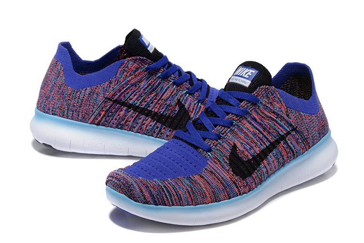 nike huarache homme pas cher