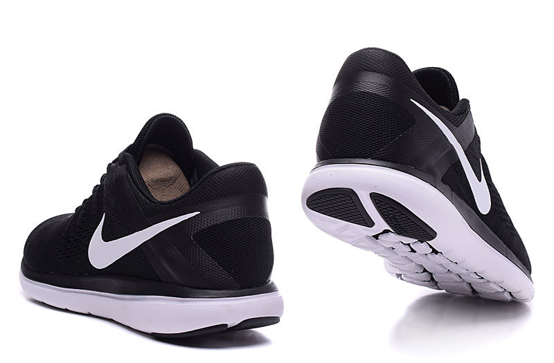 nike free run 2 femme brun