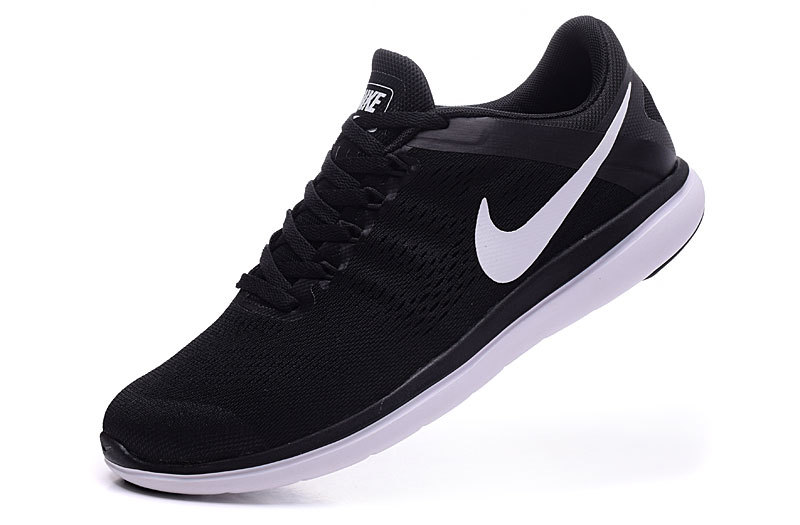 nike free run 2 femme brun