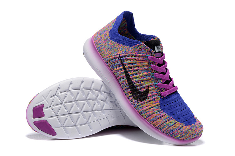 nike free run 2 femme cyan