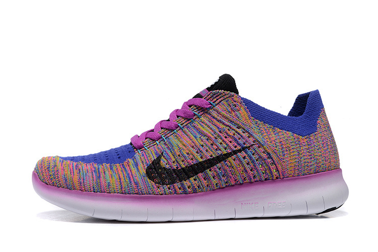 nike free run 2 femme cyan