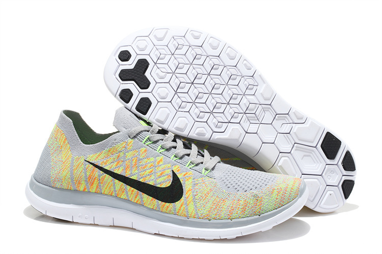 nike free run 2016 women's
