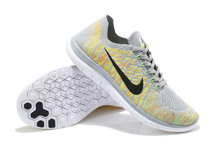 nike free run 2016 women's