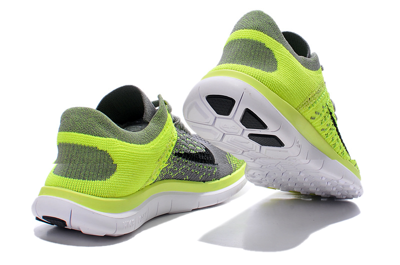 nike free 3.0 homme cyan