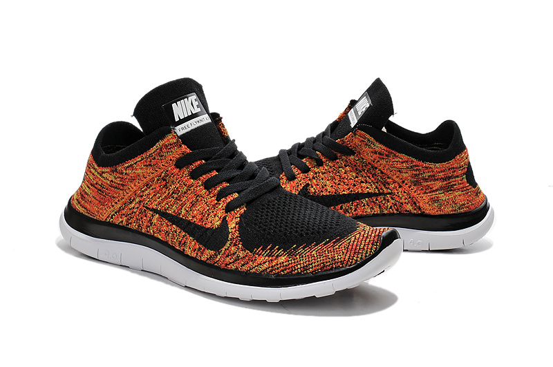 nike free run 5 femme paris