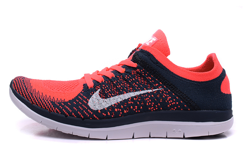 nike free run flyknit femme nike free run flyknit femme