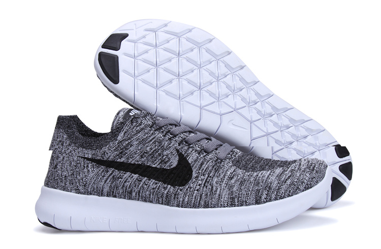 flyknit free run 4.0
