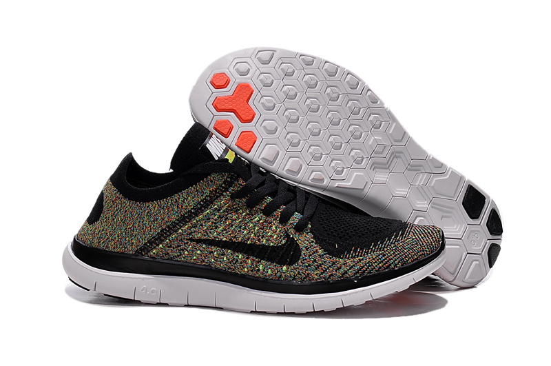 nike free run 4.0 mens