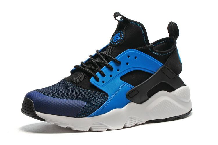 huarache garcon pas cher
