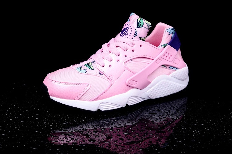 nike air max huarache femme nike air max huarache femme