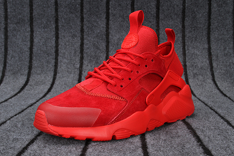 nike rouge femme pas cher nike rouge femme pas cher