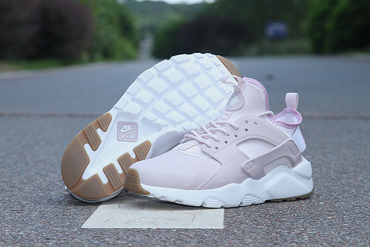 huarache pas cher fille
