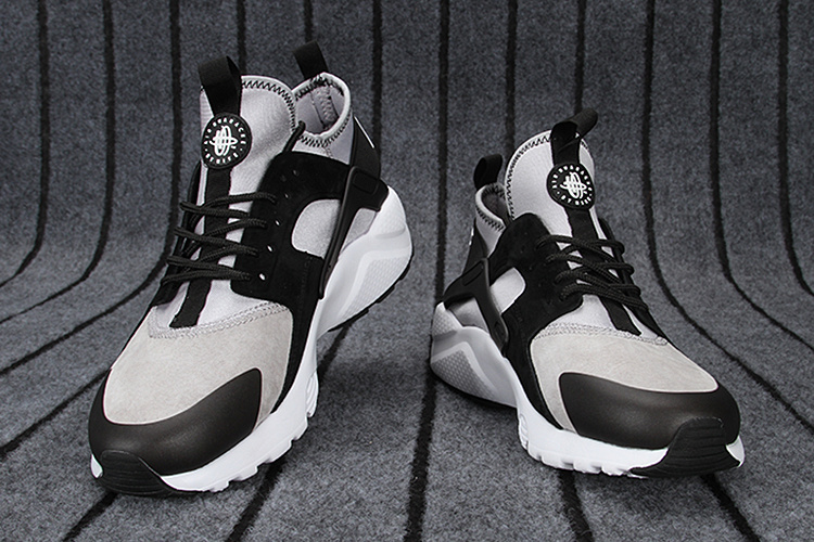 nike huarache homme 2015