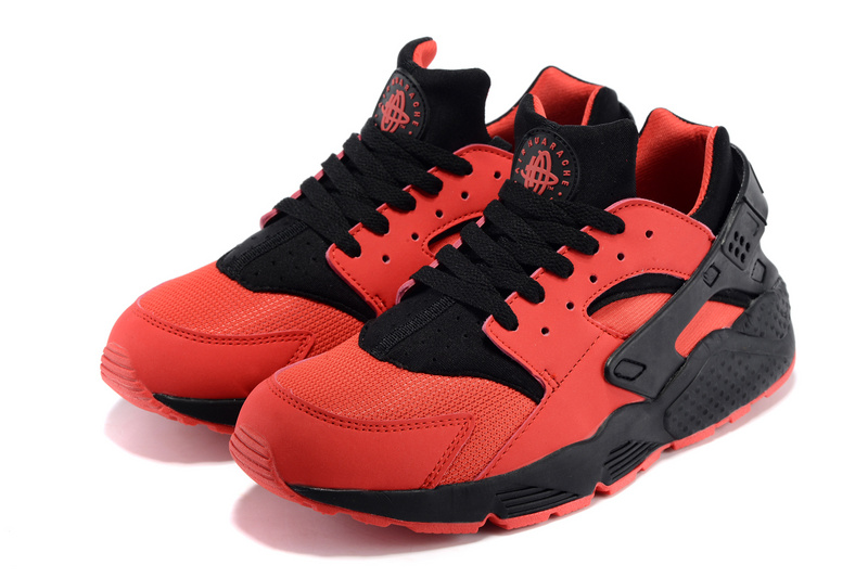 air huarache femme pas cher