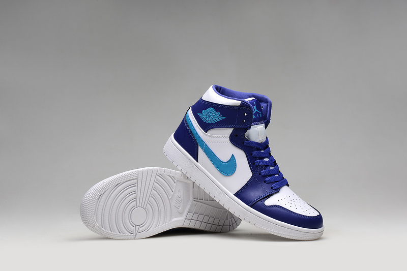 jordan 1 mid Magasin,femme air jordan 1 high blanche et ... jordan 1 mid Magasin,femme air jordan 1 high blanche et ...
