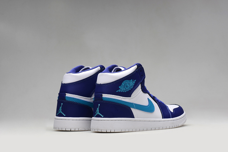 jordan 1 high femme
