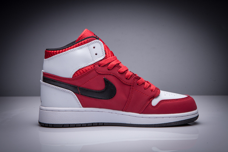 nike air jordan 1 femme blanche nike air jordan 1 femme blanche