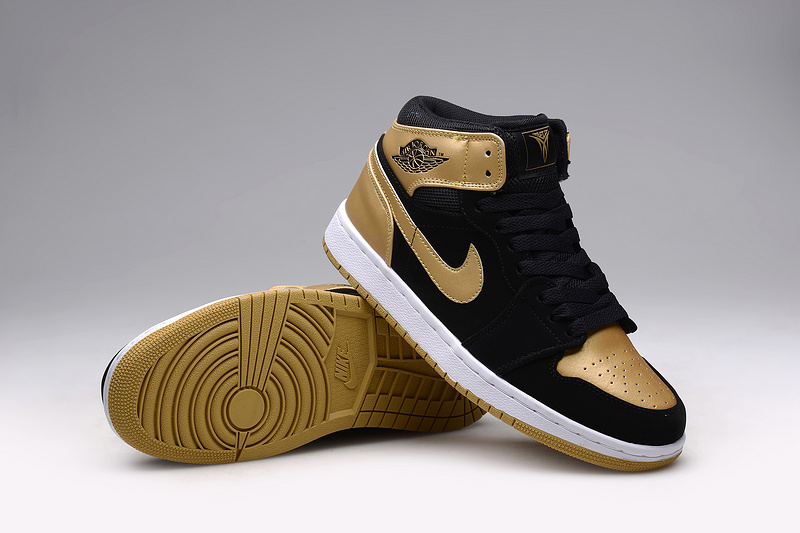 jordan 1 mid homme pas cher,homme air jordan 1 high noir et jaune